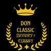 donclassic172