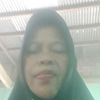 khatimah1010