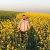 dndar.elik4