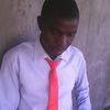 tommymasamwisha5