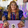 Fattyma Alma Cigana