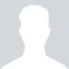 khanh.nhat64