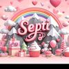 widya.septi6