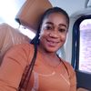 user92601683344535