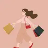 ahyniefinds