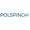 polsping