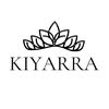 Kiyarra Official