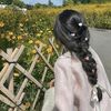 laibachaudhary145