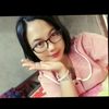 phyo.ei246