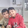 user15959254093780