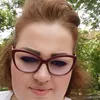 ceci.preda