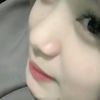 bungaaaaa_81
