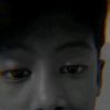 iman.sdl