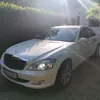 brodjaga555