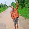user9143313300503