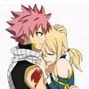 _nalufairytail_