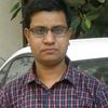 anu.biswas62