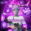 wamoles