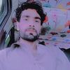 haider.khan2440