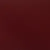fatima.yasser28