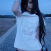 .deadgirlives