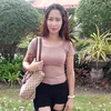 jhosan_atun