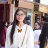 maya_yzn4