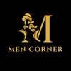 Real Men Corner