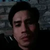 khng.quan.trng477