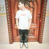aymanalzaya1