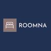 Roomna