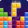 user9369600105302