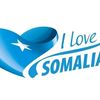ima.kaamil.xaji.ca