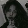 sya_niaa11