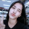 lsynrr23