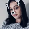 ana_bananatzs