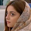 wazirwazir278