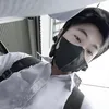 t.haibinh271
