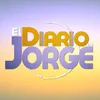 El diario de Jorge