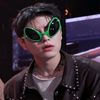 urdanishkpopstan