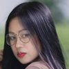 dwipurnama755