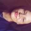 that_girl_hannah