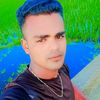 user2032728794418