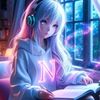nour74749