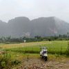 huwairits_guntur