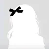 angeladumalag2