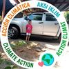 arlenecanoneo695