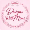 _designswithmimi