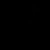 senengkoe40