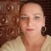 iwona.tydalska